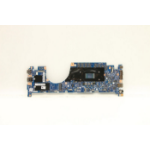 Lenovo Moherord wih MD Ryzen 5