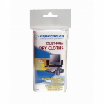 Esperanza ES108 equipment cleansing kit