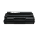 CTS Compatible Ricoh 407646 SP3500HE Extra Hi Cap 406990 Toner