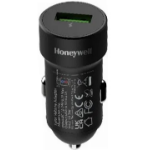 Honeywell LNX-VAC printer/scanner spare part Adapter 1 pc(s)