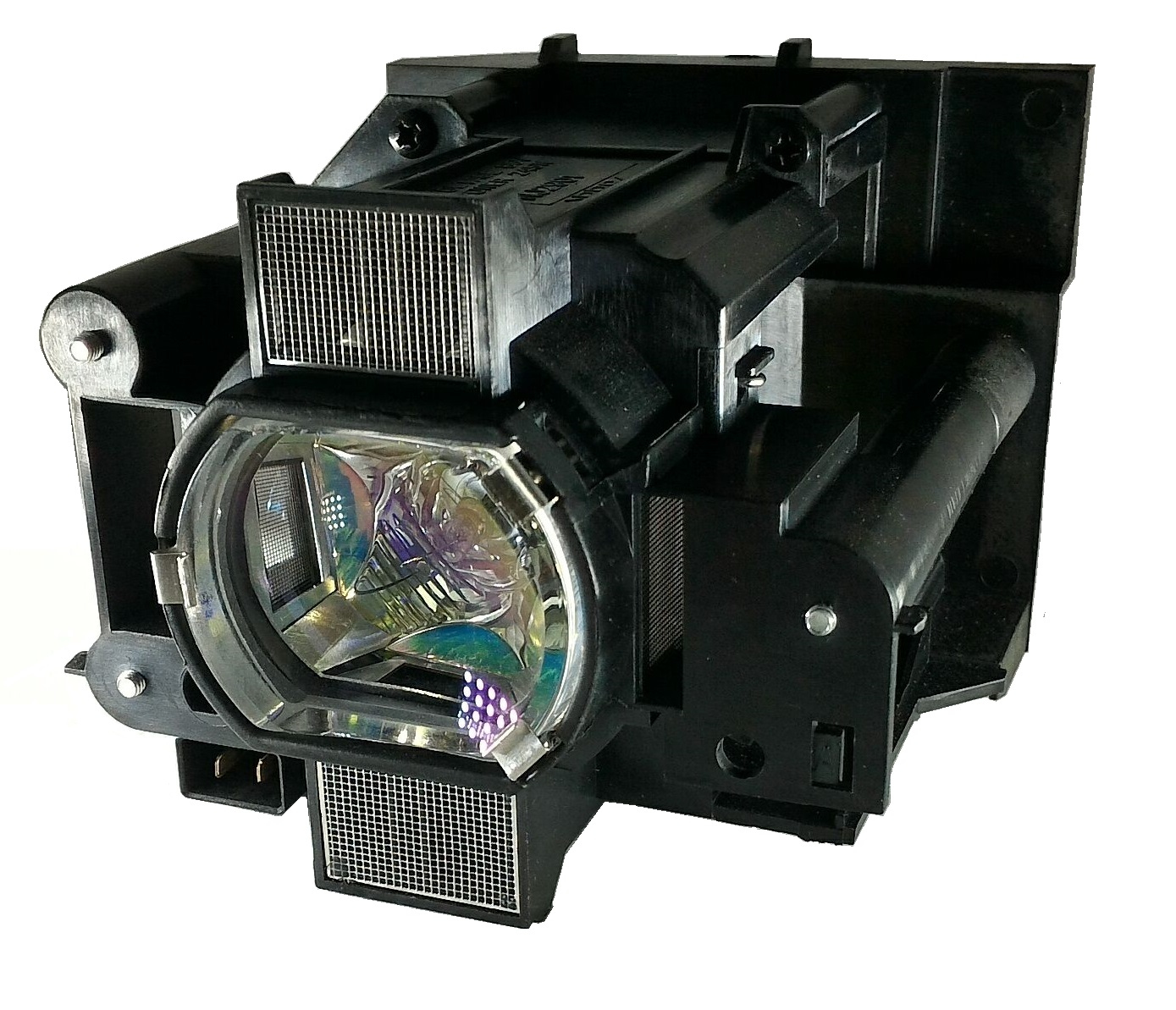Diamond Lamps 003-120707-01-DL projector lamp 245 W UHP