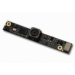 HP 738409-001 laptop reserve-onderdeel Camera