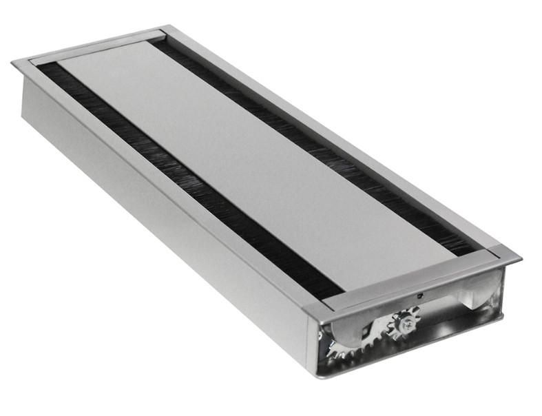 Forming Function Axessline Duo 30 310x148 mm