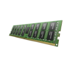 Samsung M393A8G40AB2-CWE memory module 64 GB 1 x 64 GB DDR4 288-pin DIMM ECC