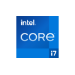 Intel Core i7-12700F processor 25 MB Smart Cache Box
