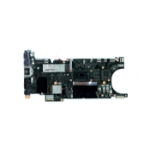 Lenovo Inel Core i7-8650U sysem