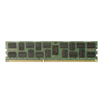 HPE H7B83A - DDR4 256GB (4x64GB)Mem Mod Renew Kit