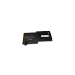 V7 Replacement Battery H-E7U25AA-V7E for selected HP Notebooks