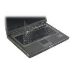 Protect DL798-87 laptop accessory