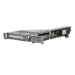 HPE ProLiant DL38x Gen10 2SFF BC HDD SAS/SATA Riser Kit servrar