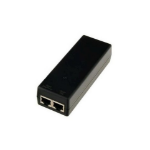 Cambium Networks N000000L034B 30w PoE Injector