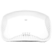 Aruba 215 Instant Dual Radio 802.11ac (WW) Access Point 1300 Mbit/s Grey