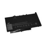 BTI 451-BBWS- notebook spare part Battery