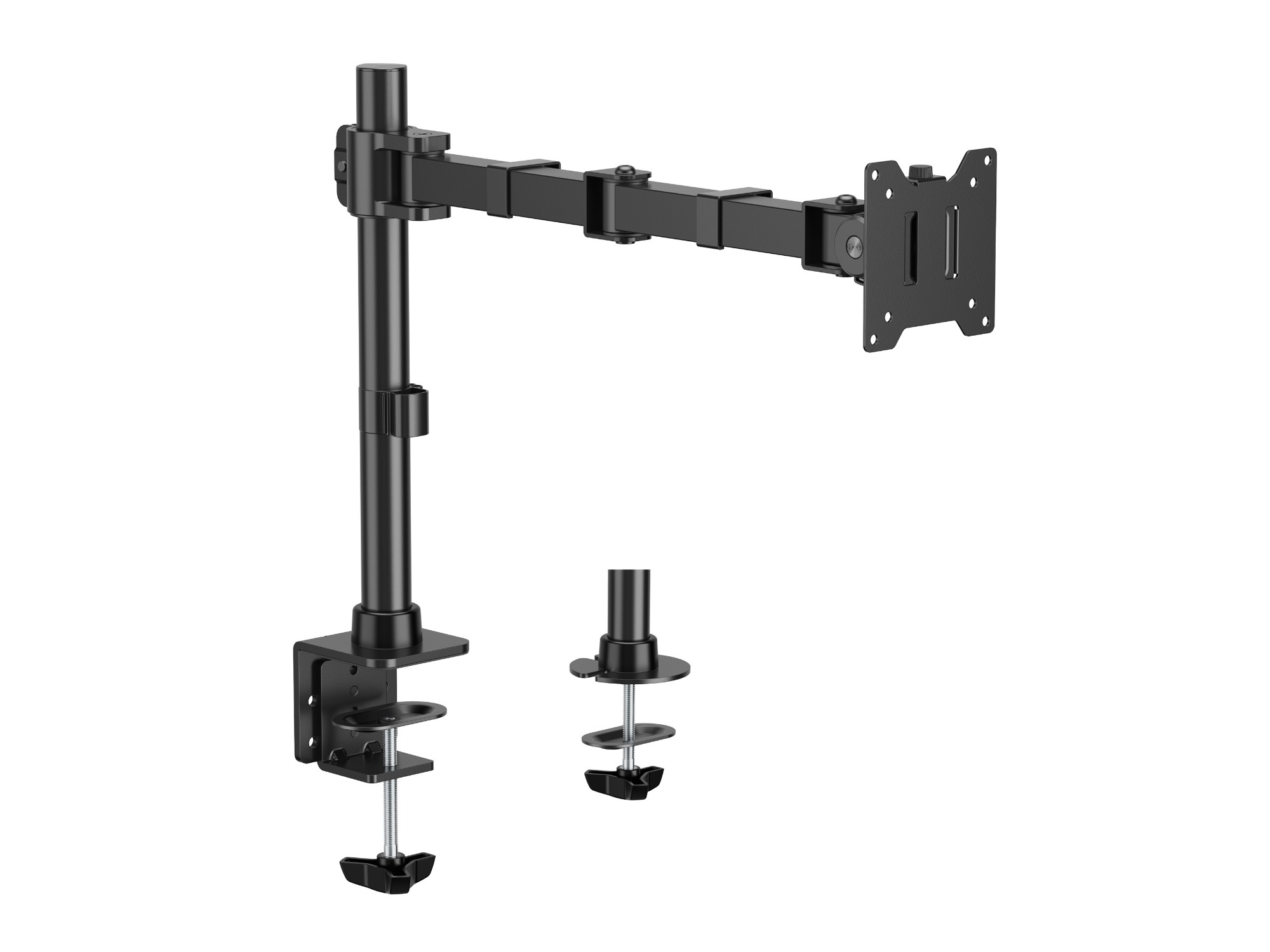 EU Product - Tischhalterung 17