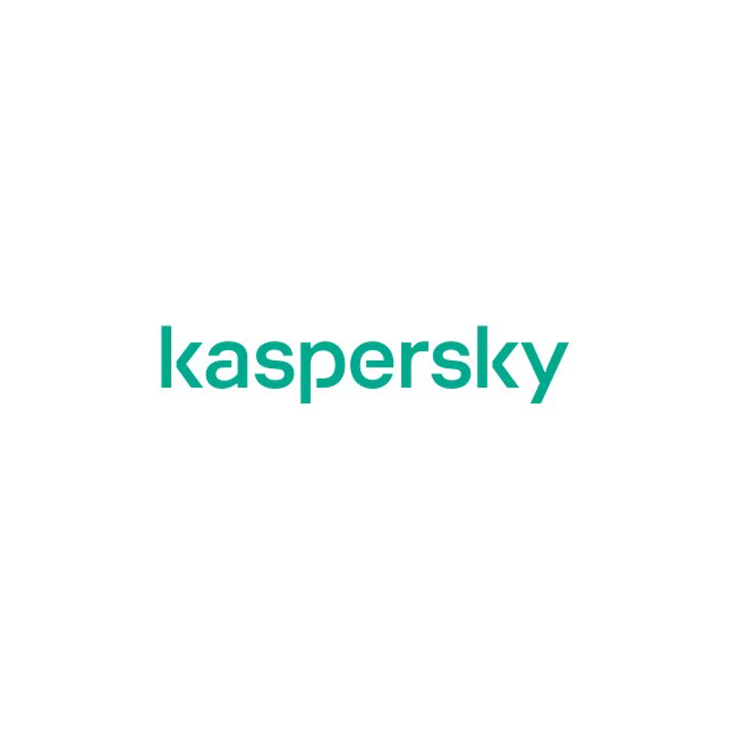 KL1987GDEFS KASPERSKY LAB ESD Secure Connection VPN 1 Benutzer - Subscription License - German