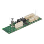 Alcatel-Lucent Enterprise 3EH77042AC interface cards/adapter Internal