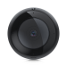 Ubiquiti Networks AI 360 Dome IP security camera Indoor & outdoor 1920 x 1920 pixels Ceiling