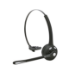 Sandberg Wireless Office Headset
