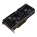 PNY VCG3060T8LDFBPB1 graphics card NVIDIA GeForce RTX 3060 Ti 8 GB GDDR6