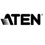 ATEN Control System License 1 license(s)