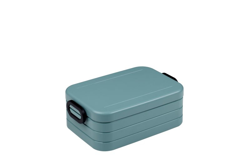 Image of rosti Lunchbox Take a Break midi - Nordic Green