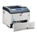 KYOCERA FS-3920DN 1200 x 1200 DPI A4
