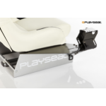 Playseat GearShiftHolder PRO R.AC.00064