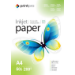 Colorway PGE200050A4 photo paper A4 Gloss