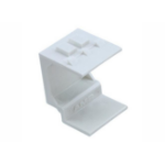 CommScope 1-1116412-3 cable tray accessory Cable blank end fitting