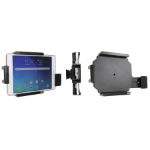 Brodit 541854 holder Passive holder Tablet/UMPC Black