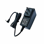 Cisco CP-6800-PWR-UK= power adapter/inverter Indoor Black