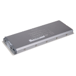 LMP 7545 laptop spare part Battery