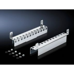 Rittal 5001.370 rack-toebehoren Rekrail
