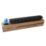 CoreParts MSP141446 toner cartridge