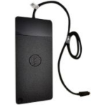 DELL hunderol Docking Sion