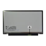 2-Power 2P-SD10A31173 notebook spare part Display