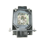 Diamond Lamps 610-351-3744 projector lamp 275 W