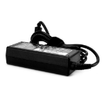 DELL 0M5CW power adapter/inverter Indoor 65 W