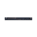 ATEN KH2508A KVM switch Rack mounting Black