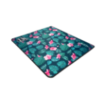 Xtrfy GP1 Tropical Gaming mouse pad Multicolour