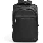 HP Professional 17.3-inch Backpack