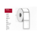 Capture CA-880350-152 printer label