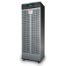 APC MGE Galaxy 3500 15kVA 400V uninterruptible power supply (UPS) 12000 W