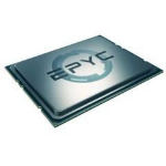 AMD EPYC 7261 processor 2.5 GHz 64 MB L3