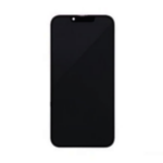Apple EU Product - iPhone 13 Mini Original Display