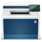 HP HP Color LaserJet Pro MFP 4302dw A4 Colour Multifunction Laser Printer