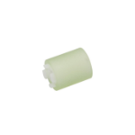 CoreParts MSP341065 printer roller