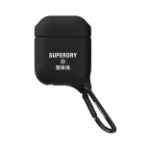 SuperDry 41692 headphone/headset accessory Case