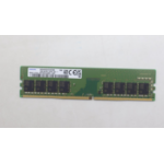 Lenovo 16G DDR4-3200 UDIMM memory
