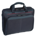 Targus CN31 16" Briefcase Black notebook case